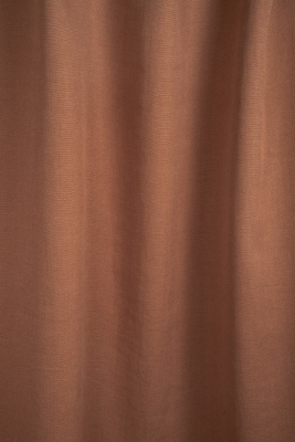 1484_32.jpg