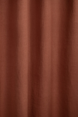 1484_33.jpg