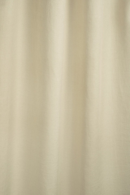 1485_03.jpg