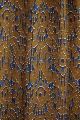 1488_04.jpg