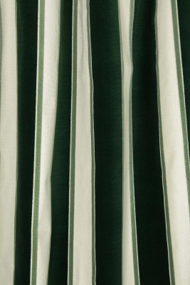 1489_06.jpg