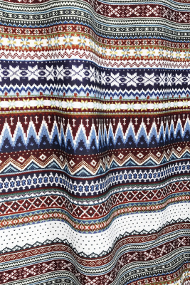 3501_01.jpg