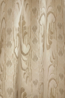 4032_01.jpg