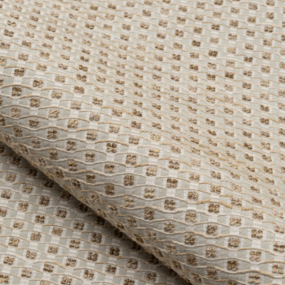 10890_64.jpg