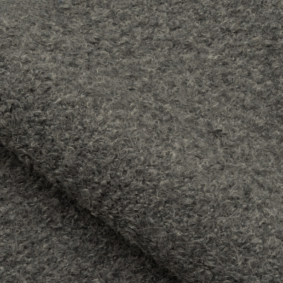 10902_27.jpg
