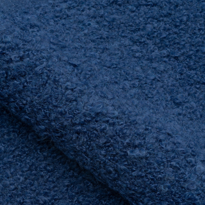 10902_62.jpg