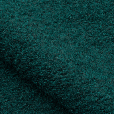 10902_68.jpg