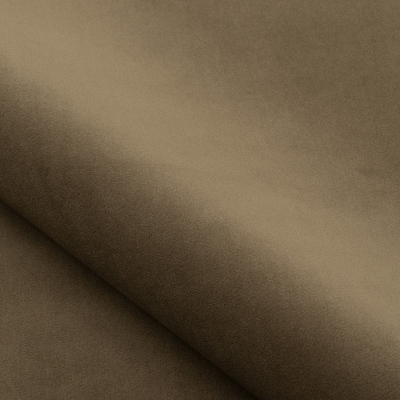 10914_11.jpg