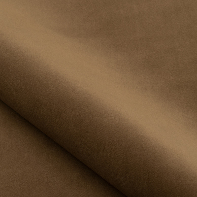 10914_13.jpg