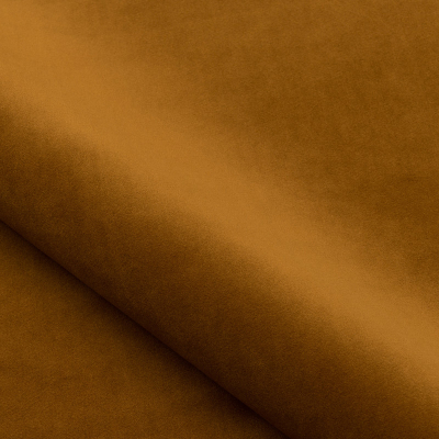 10914_17.jpg