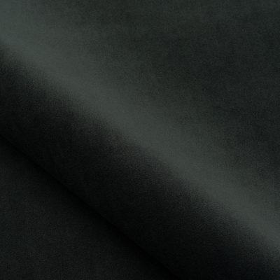 10914_23.jpg