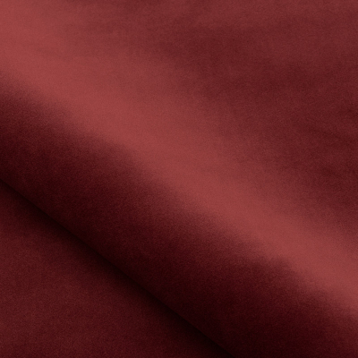 10914_45.jpg