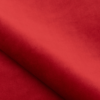 10914_52.jpg