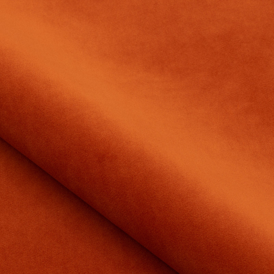 10914_55.jpg
