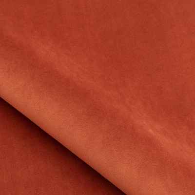 10914_58.jpg