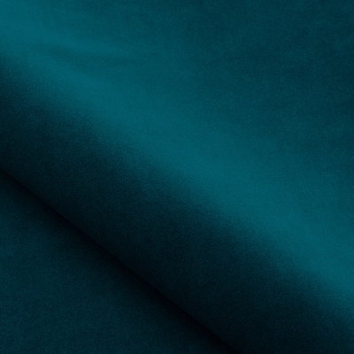 10914_69.jpg