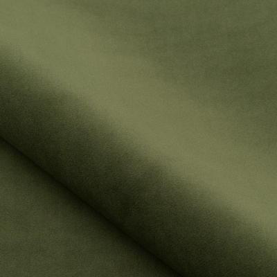 10914_73.jpg