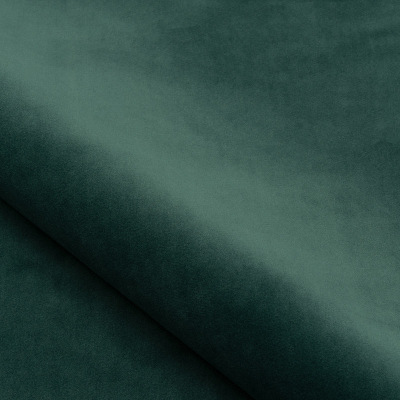 10914_74.jpg