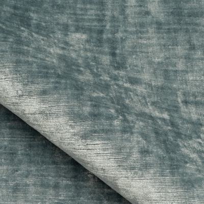 10915_60.jpg