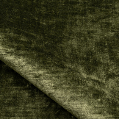 10915_73.jpg