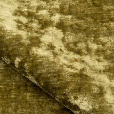 10915_76.jpg