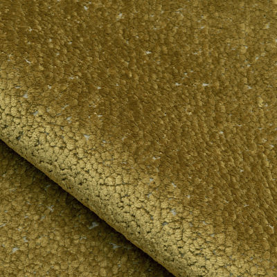 10916_35.jpg