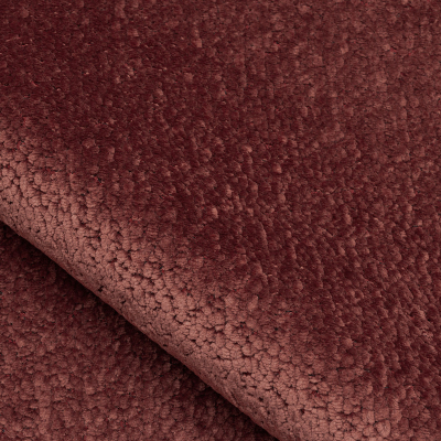 10916_59.jpg