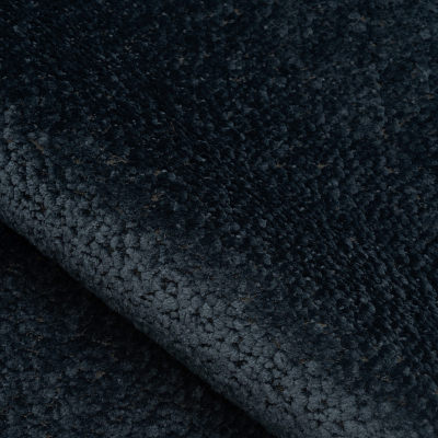10916_63.jpg