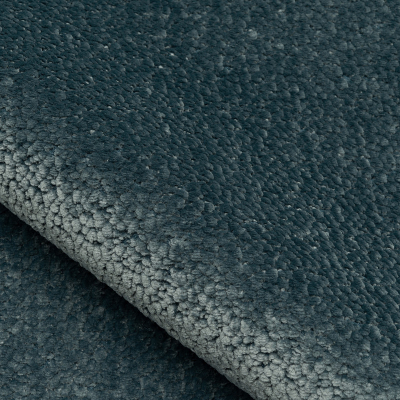 10916_66.jpg