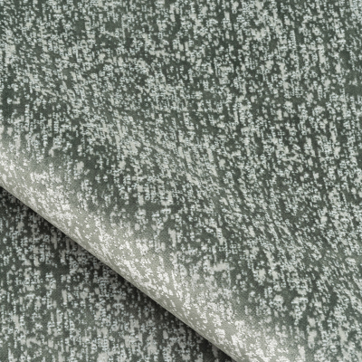 10917_27.jpg