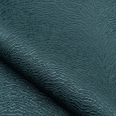 10944_66.jpg