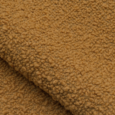 10946_35.jpg