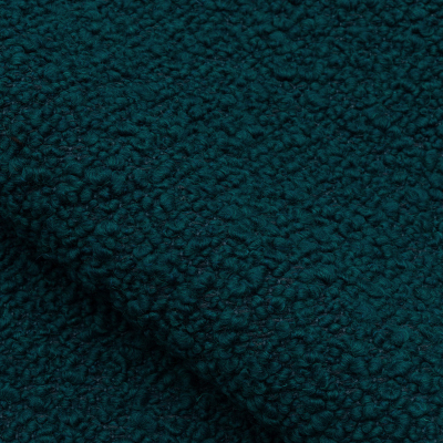 10946_68.jpg
