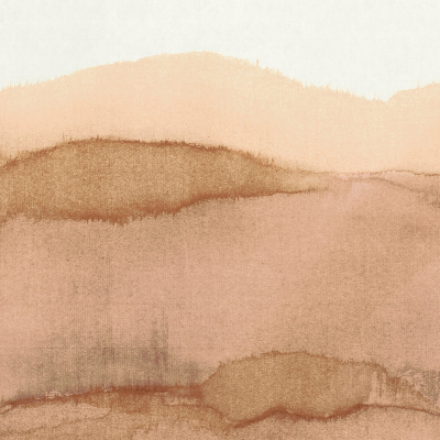 PAN100.jpg