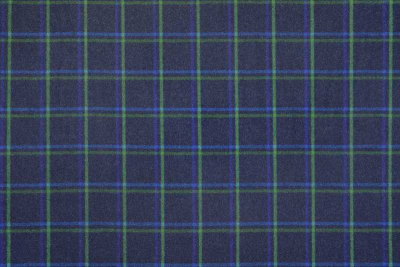 4532_15_N.jpg