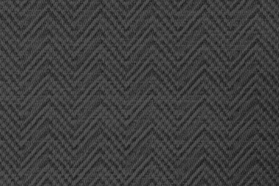 5254_65_N.jpg