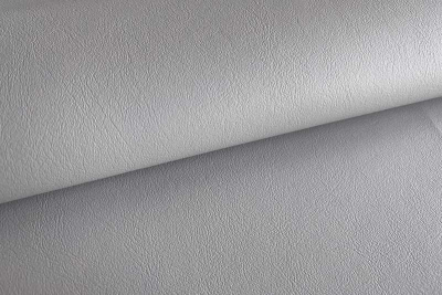 5255_73_N.jpg