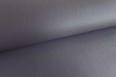 5255_53_N.jpg