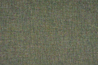 5256_34_N.jpg