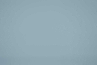 5257_11_N.jpg