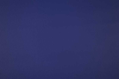 5257_15_N.jpg