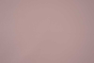 5257_90_N.jpg