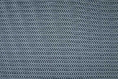 5258_12_N.jpg