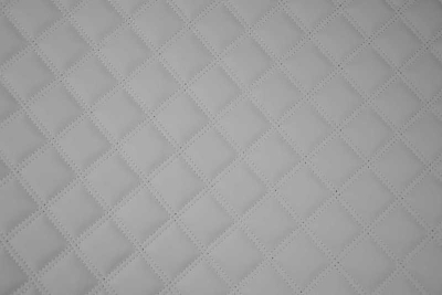 5259_13_N.jpg