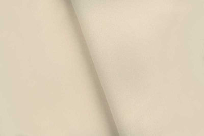 5263_72_N.jpg