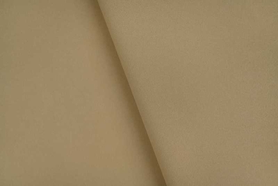 5263_74_N.jpg