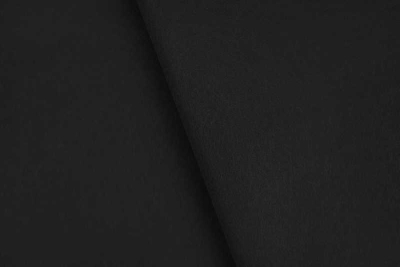 5263_100_N.jpg