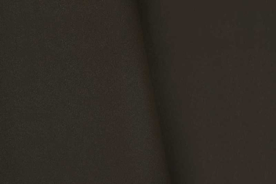5264_56_N.jpg
