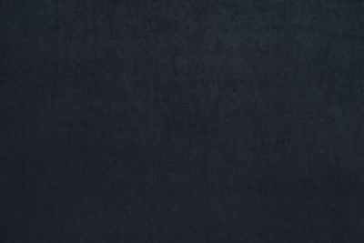 12093_15_N.jpg