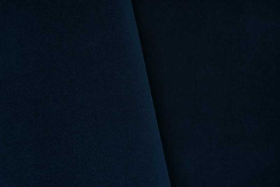 12156_18_N.jpg